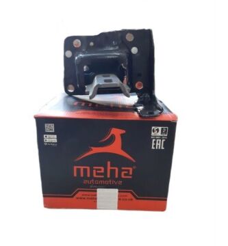 Citroen C3 (2003-2011) Sol Motor Kulağı (Meha)