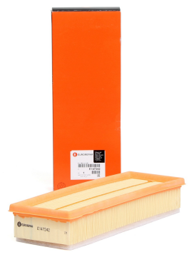 Citroen C3 Picasso (2009-2011) 1.6 Hdi Hava Fİltresi (Orijinal Eurorepar)