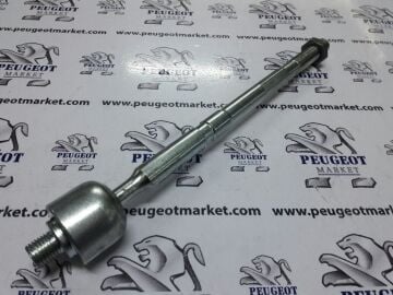 CİTROEN NEMO (2007-2020) ROT MİLİ (DELPHİ)