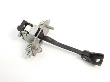 DS5 (2011-2017) Arka Kapı Gergisi (İthal)