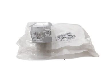 Peugeot 206 (1999-2012 Bagaj İç Lambası (Orijinal)