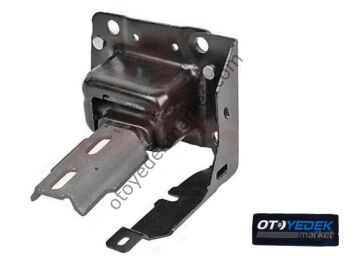 Peugeot 207 (2006-2012) Sol Motor Kulağı (Meha)