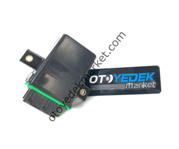 PEUGEOT 306 (1994-2001) FAN BEYNİ (İTHAL)