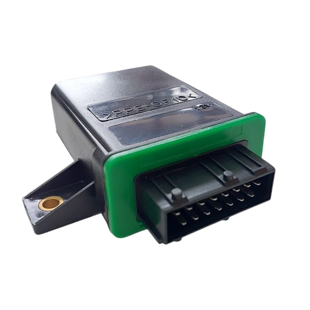 PEUGEOT 306 (1994-2001) FAN BEYNİ (İTHAL)