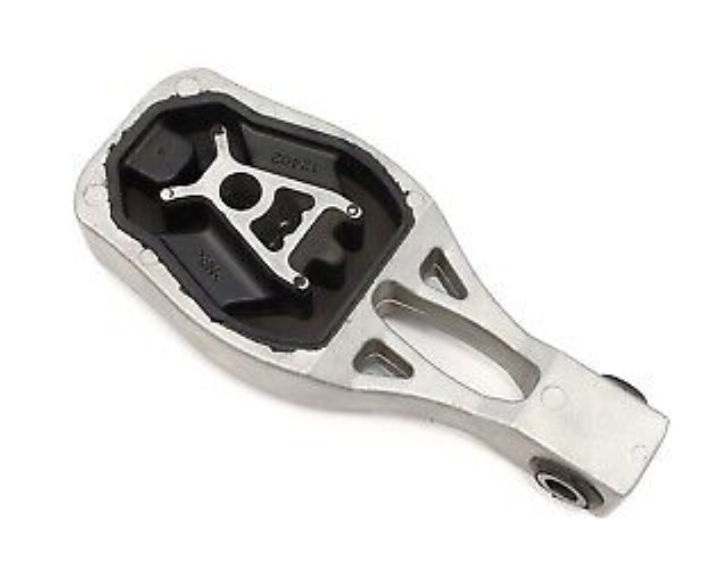 Peugeot Expert (2016-2024) 1.6 Blue Hdi ve 1.5 Blue Hdi Şanzıman Takozu / Kulağı (Orijinal)