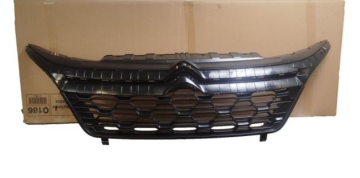 Citroen Jumper (2017-2024) Ön Panjur Izgara (Orijinal)