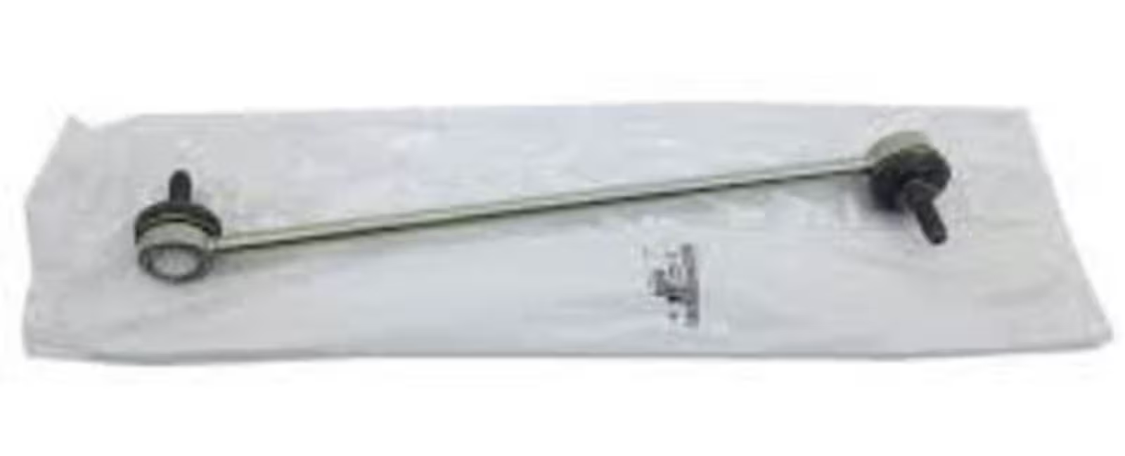 Peugeot 508 (2019-2023) Ön Viraj Demir Askı Kolu (Orijinal)