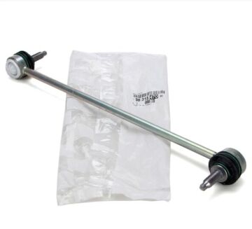 Peugeot 508 (2019-2023) Ön Viraj Demir Askı Kolu (Orijinal)