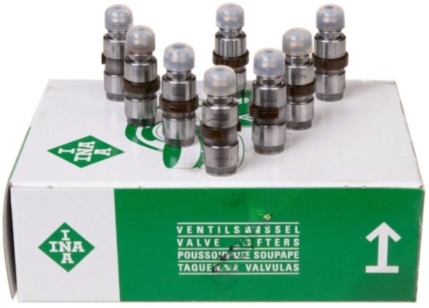 PEUGEOT BİPPER (2008-2013) 1,4 HDİ SUBAP İTİCİ TAKIMI (İNA)