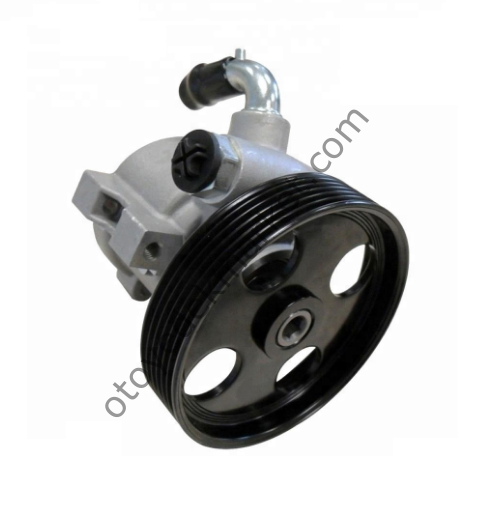 Citroen Berlingo (1998-1999) Direksiyon Pompası (İthal)