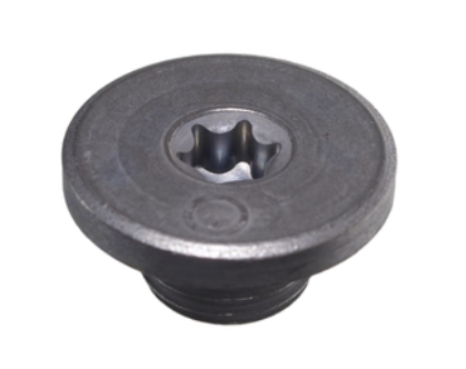 Citroen Nemo (2013-2017) 1.3 Hdi Motor Yağ Karter Tapası (İthal)