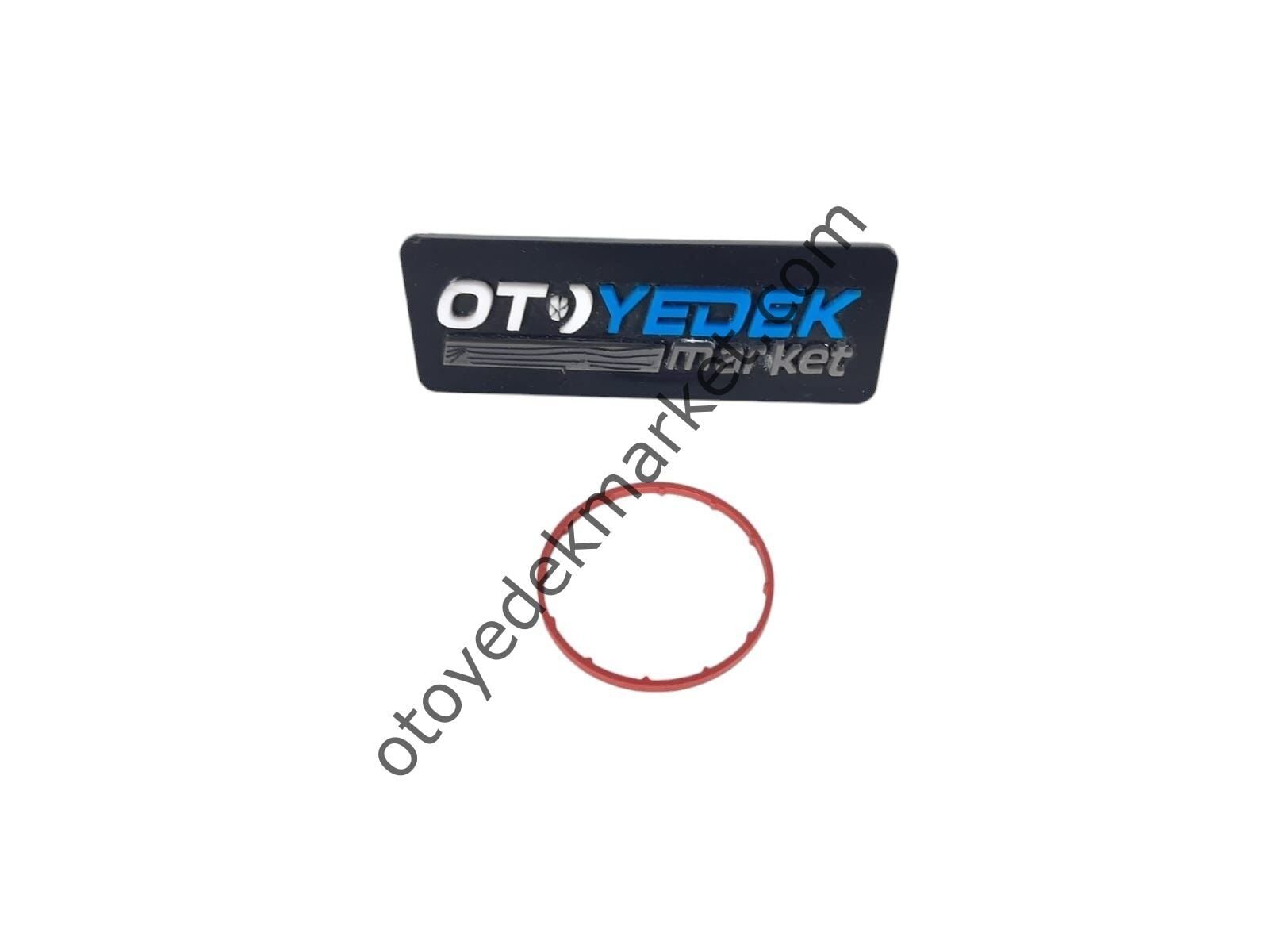PEUGEOT 206 (1998-2012) 1,4 HDİ VAKUM POMPA CONTASI (ORİJİNAL)