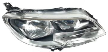 PEUGEOT 301 (2017-2020) SAĞ ÖN FAR (İTHAL)