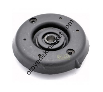 Peugeot 308 (2008-2014) Amortisör Kule Takozu (Rapro)