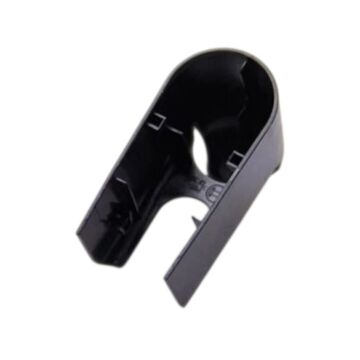 Citroen Berlingo (2003-2008) Arka Silecek Kol Kapağı (Orijinal)