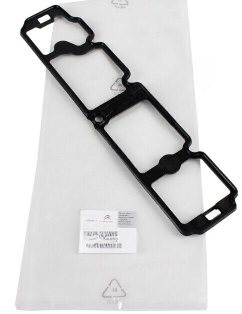 PEUGEOT 3008 (2016-2018) 1.6 DİZEL SUBAP KAPAK CONTASI (ORİJİNAL)