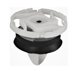 PEUGEOT 508 (2011-2018) KAPI DÖŞEME KLİPSİ (ORİJİNAL)