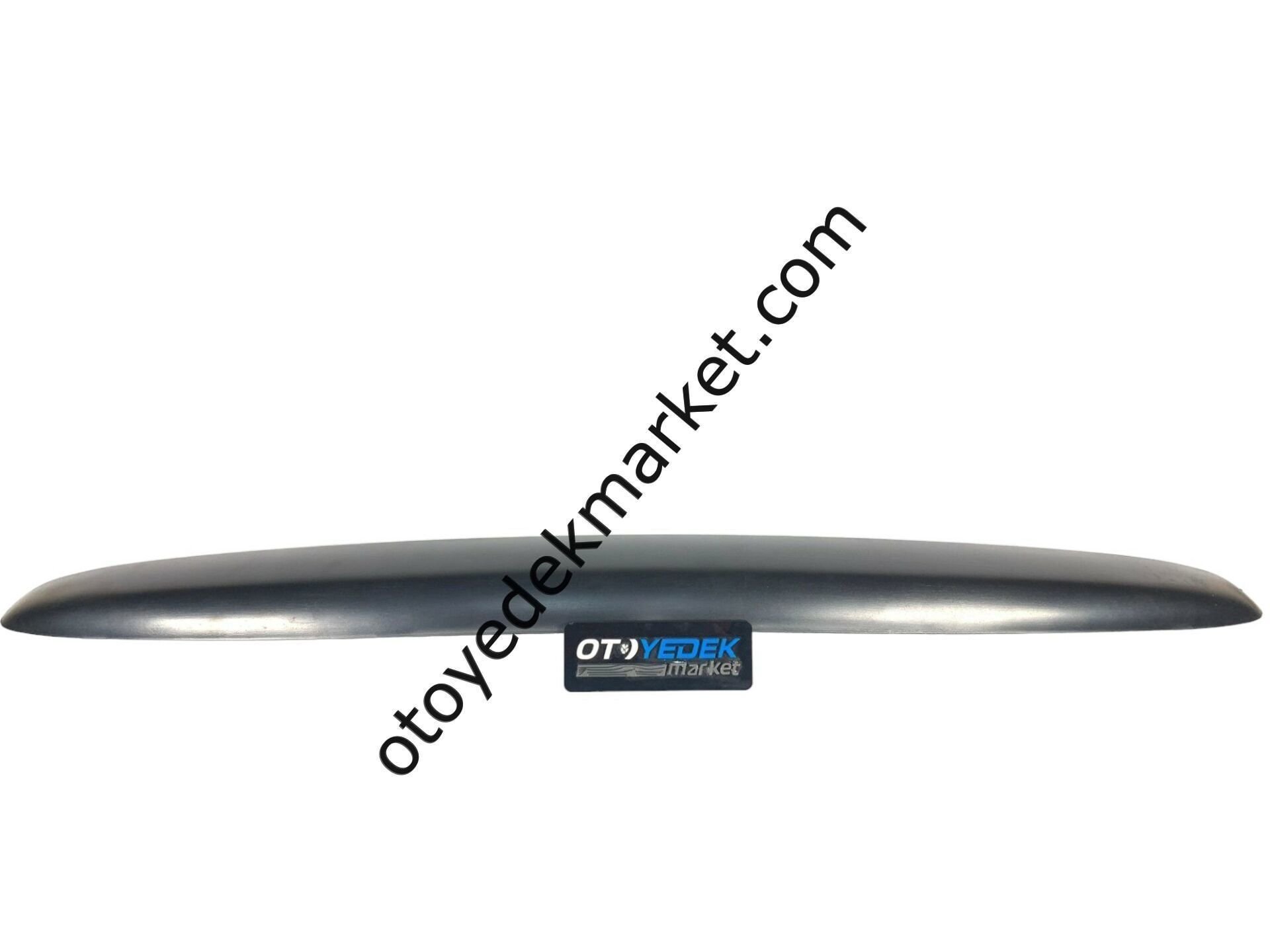 Peugeot Partner (2003-2008) Arka Bagaj Kapak Çıtası (Orijinal)