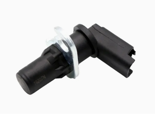 Peugeot (1999-2006) 206 Gtı Krank Mil Sensörü (Bosch)