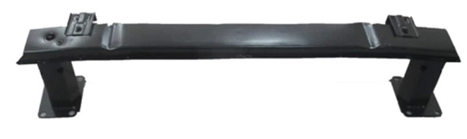 Citroen Berlingo (2019-2024) Ön Tampon Demiri (İthal)