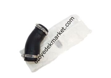 Citroen C3 (2011-2015) 1.6 Hdi Turbo Ara Hortumu (Orijinal)