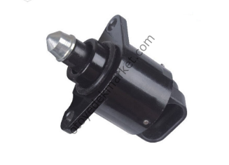 PEUGEOT 206 ROLANTİ MOTORU (DODUCO)