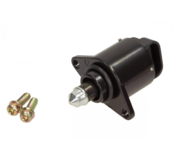 PEUGEOT 206 ROLANTİ MOTORU (DODUCO)