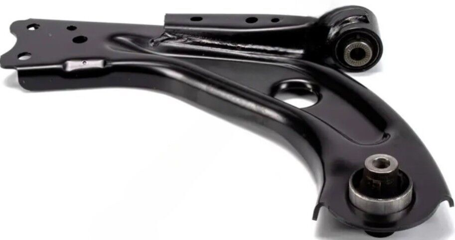 Peugeot 308 (2014-2021) Ön Sağ Salıncak (Ayd)