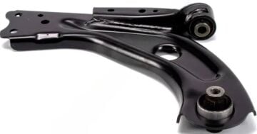 Peugeot 308 (2014-2021) Ön Sağ Salıncak (Ayd)