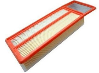 Peugeot Bipper (2013-2017) 1.3 Multijet Hava Filtresi (İthal)