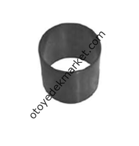 PEUGET 106 CİTROEN SAXO TORSIYON İÇ PLASTİK BURC