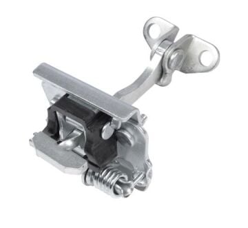 Citroen Berlingo (1998-2008) Ön Kapı Gergisi (İthal)