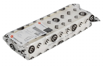 Peugeot 3008 (2009-2015) Polen Filtresi (Eurorepar)