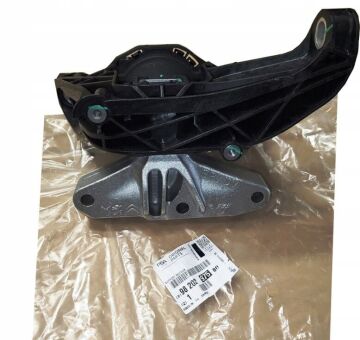 Peugeot 3008 (2016-2023) Sağ Üst Motor Takozu/Kulağı (Orijinal)