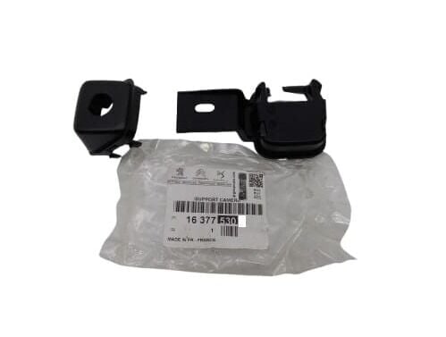 Peugeot 508 (2019-2024) Arka Tampon Kamera Bağlantı Ayağı (Orijinal)