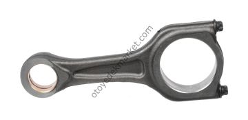 PEUGEOT BİPPER (2008-2013) 1.4 HDI PİSTON KOLU (MOTORTECH)