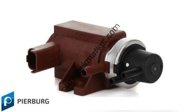 Citroen C4 (2004-2011) 1.6 Hdi Turbo Vakum Basınç Ayarlayıcısı Elektrovana (Pierburg)