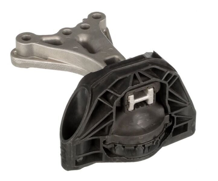 Peugeot 208 (2021-2024) 1.2 Benzinli Motor Sağ Kulağı (Meha)