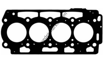 Peugeot Bipper (2013-2017) 1.3 Dizel SİLİNDİR KAPAK CONTASI