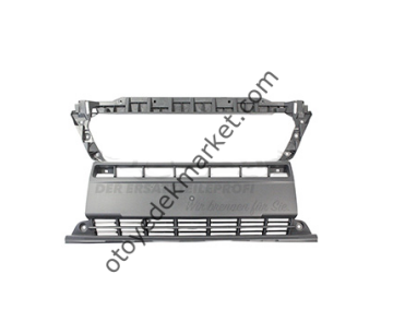 Peugeot Boxer (2015-2023) Ön Orta Tampon (Orijinal)