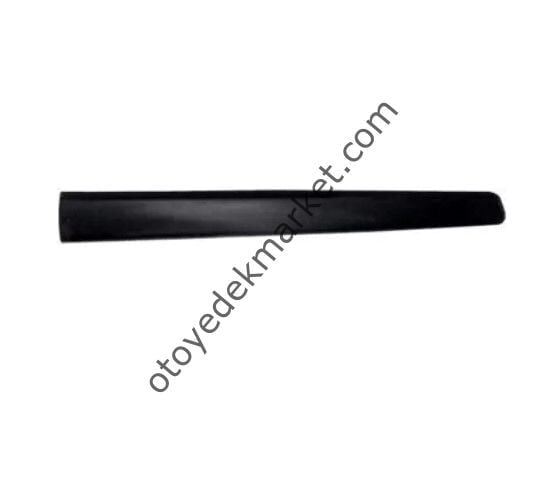 Peugeot Partner (2003-2008) Sol Ön Kapı Bandı (İthal)