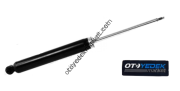 Citroen C4 (2004-2020) Arka Amortisör (Optimal)