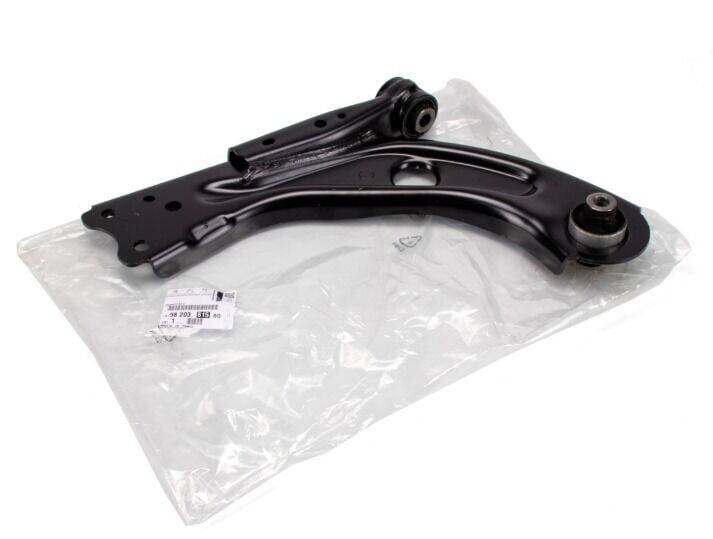 Peugeot 308 (2014-2021) Ön Sağ Salıncak (Orijinal)