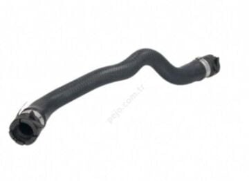 Peugoet 308 (2008-2014) Kalorifer Hortumu (Orijinal)