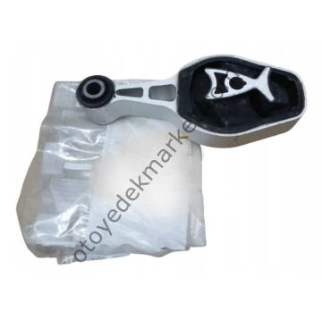 PEUGEOT 2008 (2013-2018) 1,2 BENZİNLİ ALT MOTOR TAKOZU (ORİJİNAL)