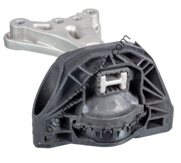 PEUGEOT 2008 (2013-2019) 1.2 BENZİNLİ SAĞ ÜST MOTOR TAKOZU (MEHA)