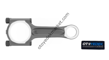 PEUGEOT PARTNER (1998-2008) 2,0 HDİ PİSTON KOLU (İTHAL)