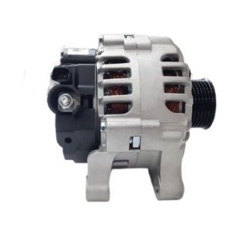 Peugeot Partner (1998-2008) Şarj Dinamosu  (İTHAL)