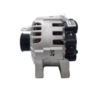 Peugeot Partner (1998-2008) Şarj Dinamosu  (İTHAL)