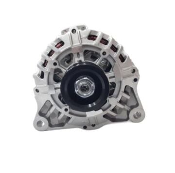 Peugeot Partner (1998-2008) Şarj Dinamosu  (İTHAL)